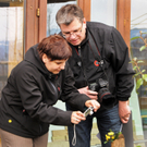 Fotokurs H__chst 26_03_2011 37_jpg-1301172754