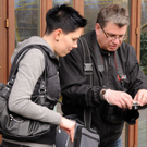 Fotokurs H__chst 26_03_2011 31_jpg-1301172747