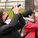 Fotokurs H__chst 26_03_2011 47_jpg-1301172780