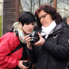 Fotokurs H__chst 26_03_2011 44_jpg-1301172771