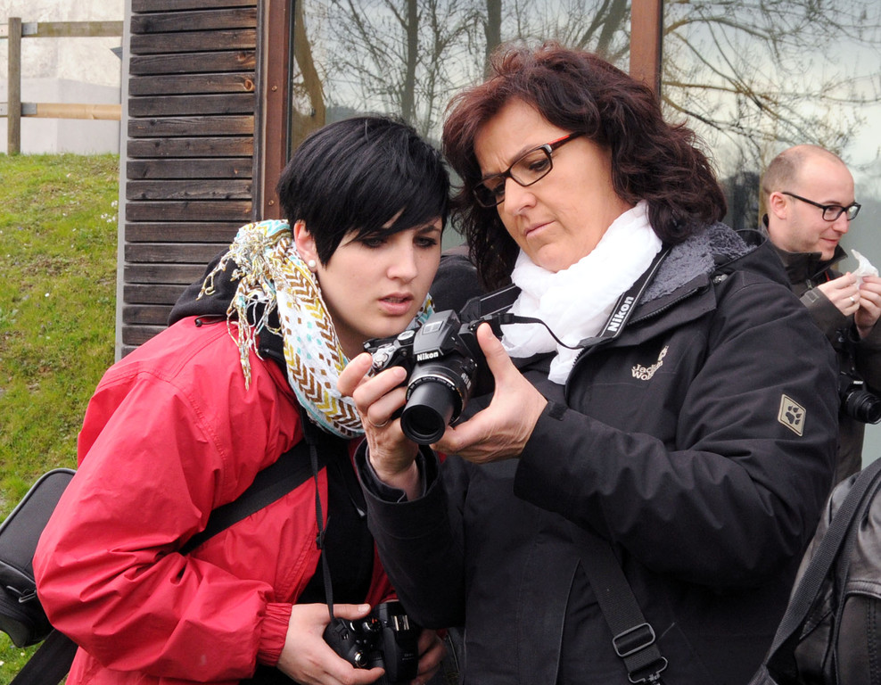 Fotokurs H__chst 26_03_2011 44_jpg-1301172771