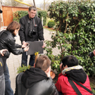 Fotokurs H__chst 26_03_2011 52_jpg-1301172791