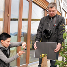 Fotokurs H__chst 26_03_2011 54_jpg-1301172800