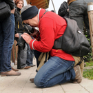Fotokurs H__chst 26_03_2011 56_jpg-1301172810