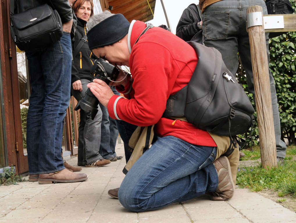 Fotokurs H__chst 26_03_2011 56_jpg-1301172810