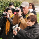 Fotokurs H__chst 26_03_2011 58_jpg-1301172819