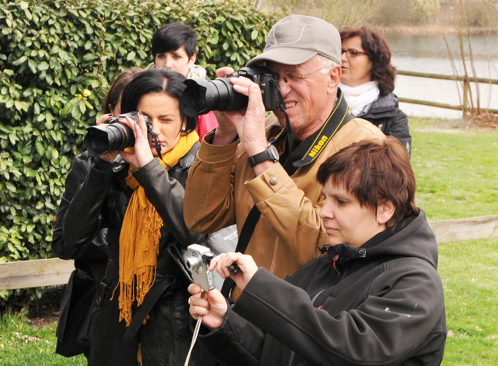 Fotokurs H__chst 26_03_2011 58_jpg-1301172819