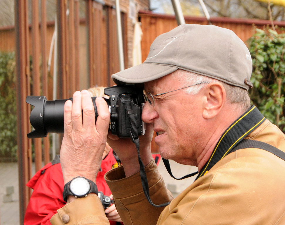 Fotokurs H__chst 26_03_2011 63_jpg-1301172826