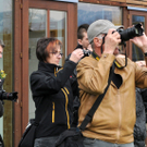 Fotokurs H__chst 26_03_2011 68_jpg-1301172834
