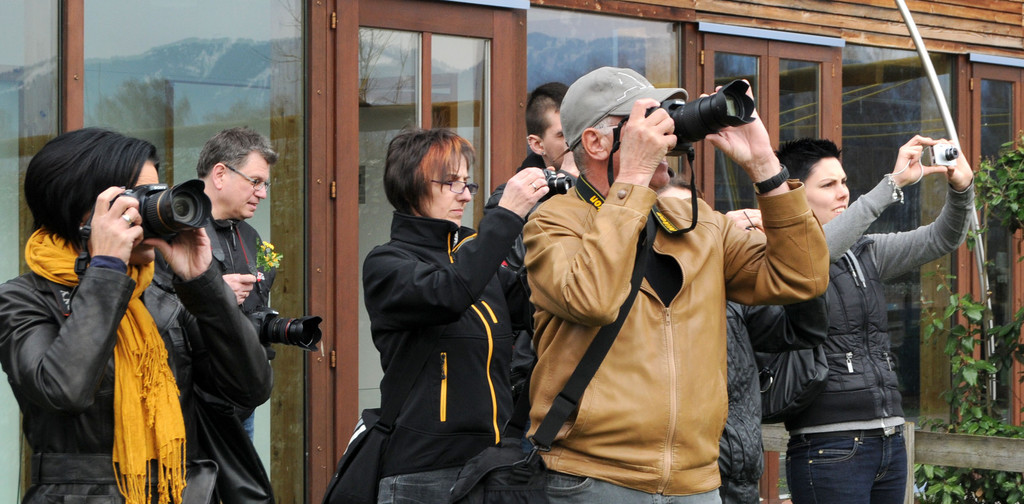 Fotokurs H__chst 26_03_2011 68_jpg-1301172834