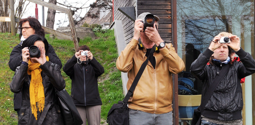 Fotokurs H__chst 26_03_2011 75_jpg-1301172843