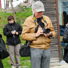 Fotokurs H__chst 26_03_2011 76_jpg-1301172852