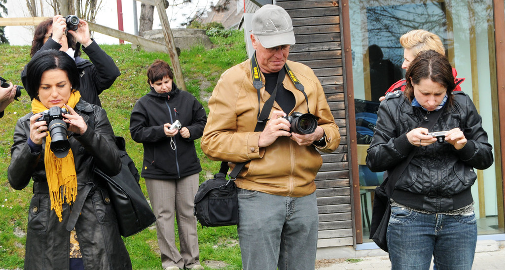 Fotokurs H__chst 26_03_2011 76_jpg-1301172852