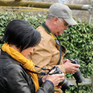 Fotokurs H__chst 26_03_2011 78_jpg-1301172858
