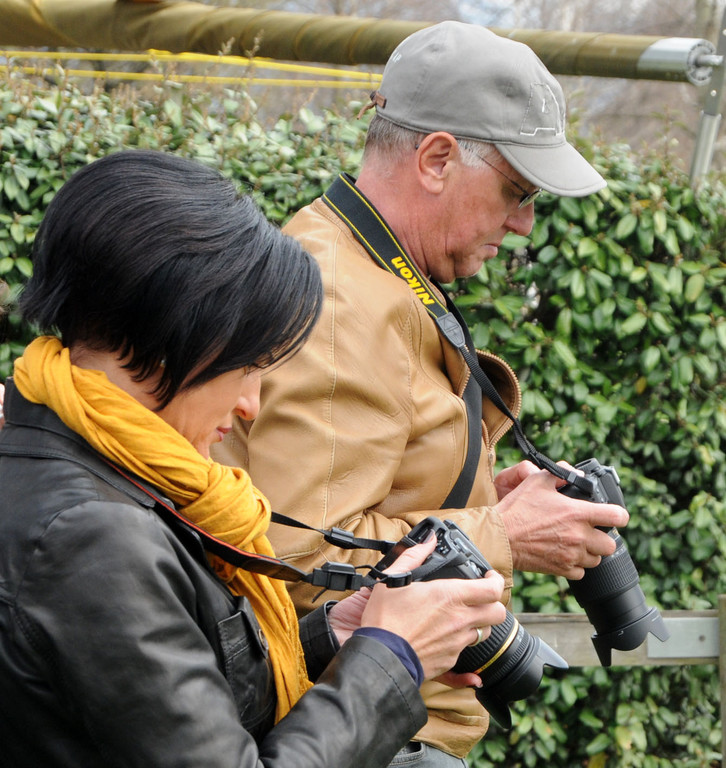 Fotokurs H__chst 26_03_2011 78_jpg-1301172858