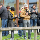 Fotokurs H__chst 26_03_2011 80_jpg-1301172868