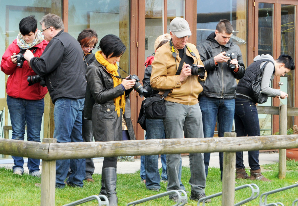 Fotokurs H__chst 26_03_2011 80_jpg-1301172868