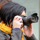 Fotokurs H__chst 26_03_2011 82_jpg-1301172882