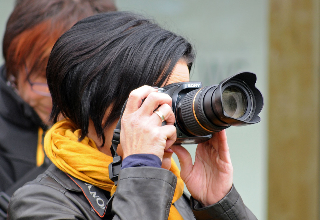 Fotokurs H__chst 26_03_2011 82_jpg-1301172882