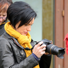 Fotokurs H__chst 26_03_2011 81_jpg-1301172875
