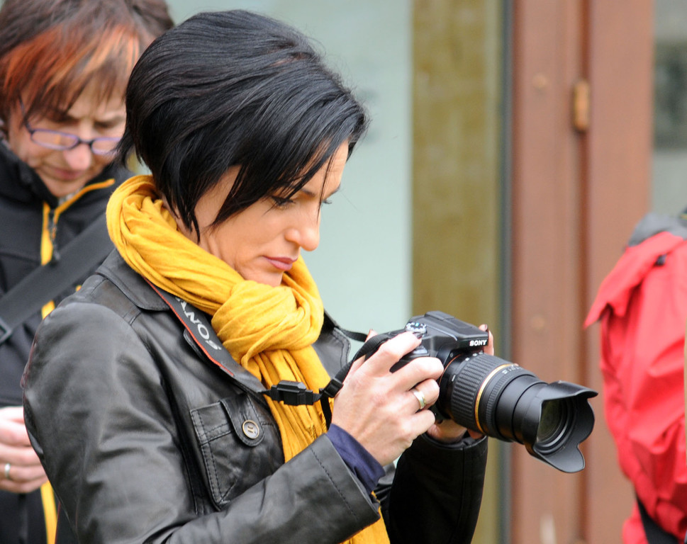 Fotokurs H__chst 26_03_2011 81_jpg-1301172875