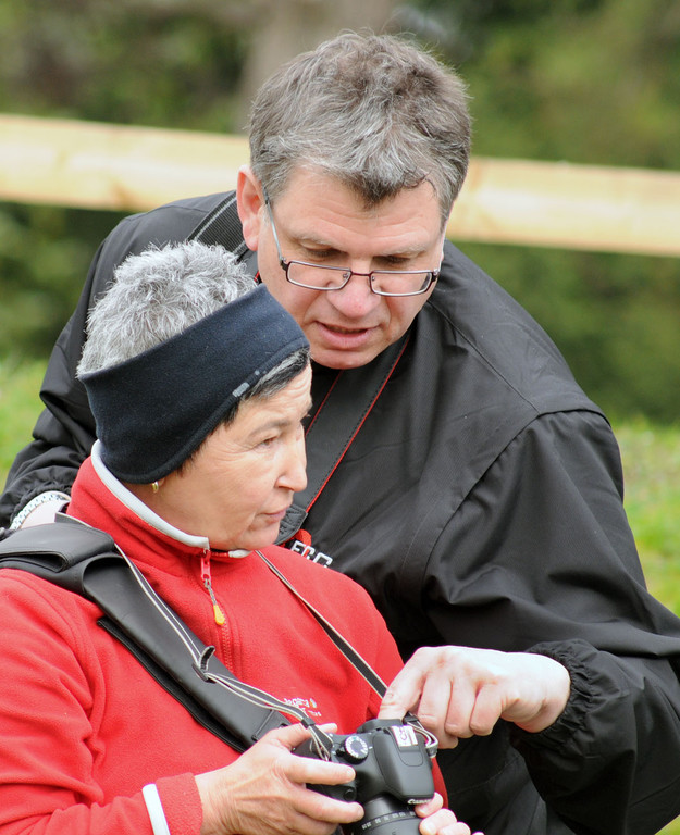 Fotokurs H__chst 26_03_2011 86_jpg-1301172888