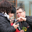 Fotokurs H__chst 26_03_2011 92_jpg-1301172902