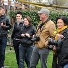 Fotokurs H__chst 26_03_2011 96_jpg-1301172912