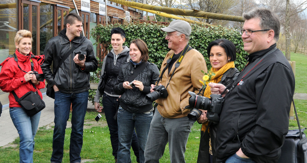 Fotokurs H__chst 26_03_2011 96_jpg-1301172912
