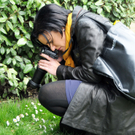 Fotokurs H__chst 26_03_2011 104_jpg-1301172941