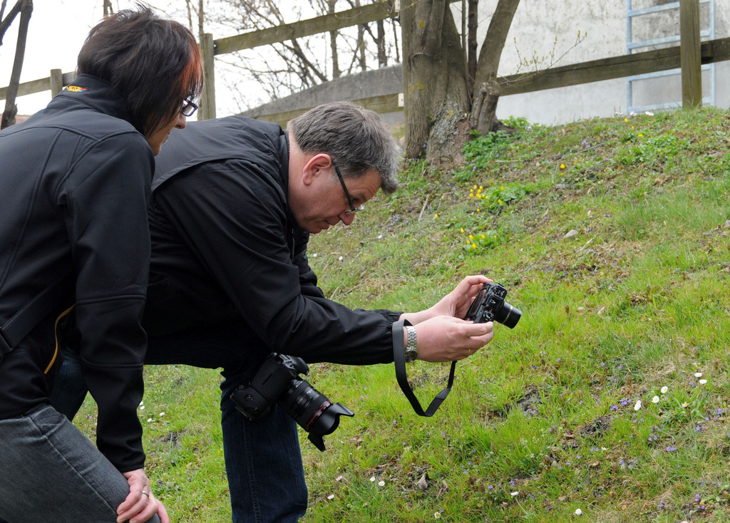 Fotokurs H__chst 26_03_2011 107_jpg-1301172953