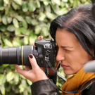 Fotokurs in Höchst: Digital