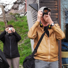 Fotokurs H__chst 26_03_2011 75_jpg-1301174485.jpg