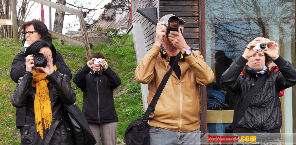 Fotokurs H__chst 26_03_2011 75_jpg-1301174485.jpg