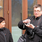 Fotokurs H__chst 26_03_2011 9_jpg-1301174404.jpg