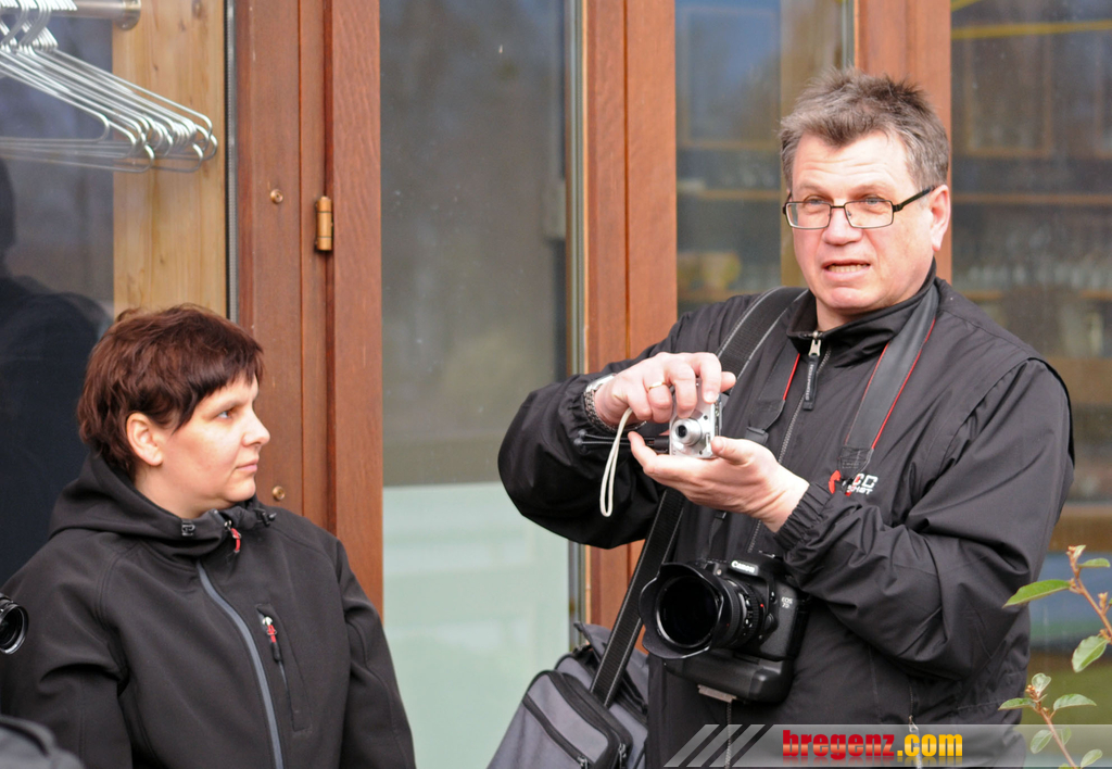 Fotokurs H__chst 26_03_2011 9_jpg-1301174404.jpg