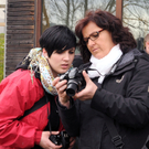 Fotokurs H__chst 26_03_2011 44_jpg-1301174414.jpg