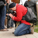 Fotokurs H__chst 26_03_2011 56_jpg-1301174430.jpg