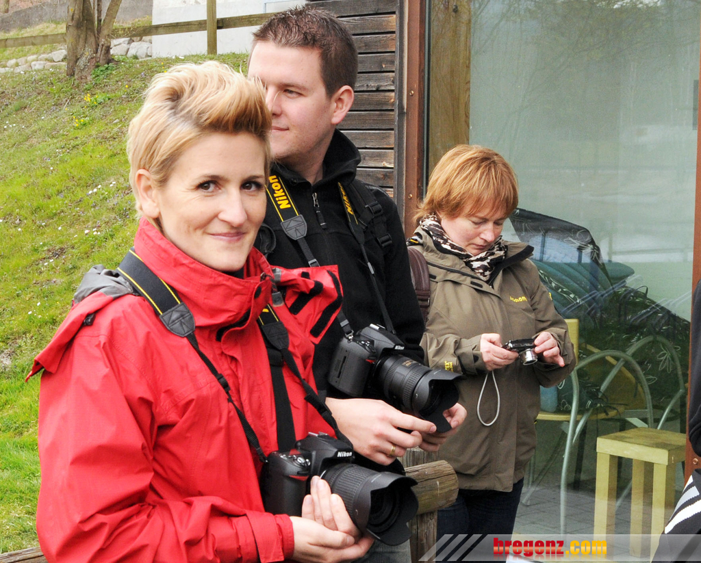 Fotokurs a_jpg-1301174866.jpg