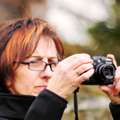 Fotokurs H__chst 26_03_2011 89_jpg-1301174437.jpg