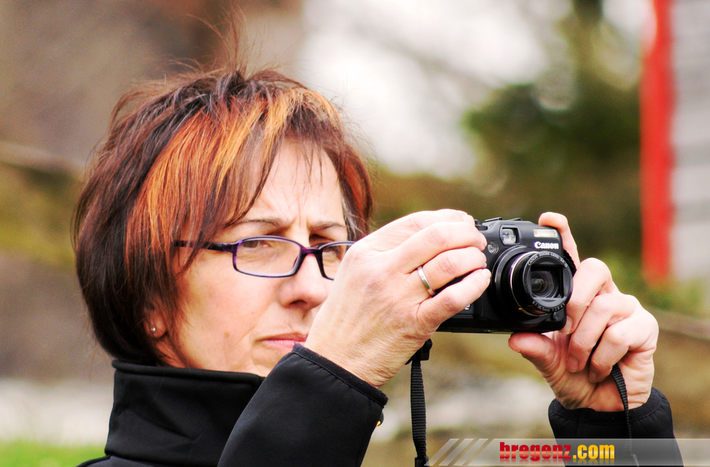 Fotokurs H__chst 26_03_2011 89_jpg-1301174437.jpg