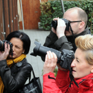 Fotokurs H__chst 26_03_2011 103_jpg-1301174460.jpg