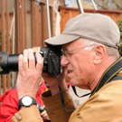 Fotokurs H__chst 26_03_2011 63_jpg-1301174476.jpg