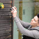 Fotokurs H__chst 26_03_2011 100_jpg-1301174559.jpg