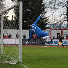 Impressionen Dornbirn - Wattens