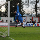 Dornbirn  2 528_jpg-1301176319