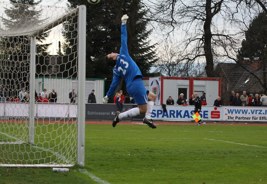 Dornbirn  2 528_jpg-1301176319