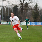Dornbirn - Wattens 2011 625_jpg-1301176337