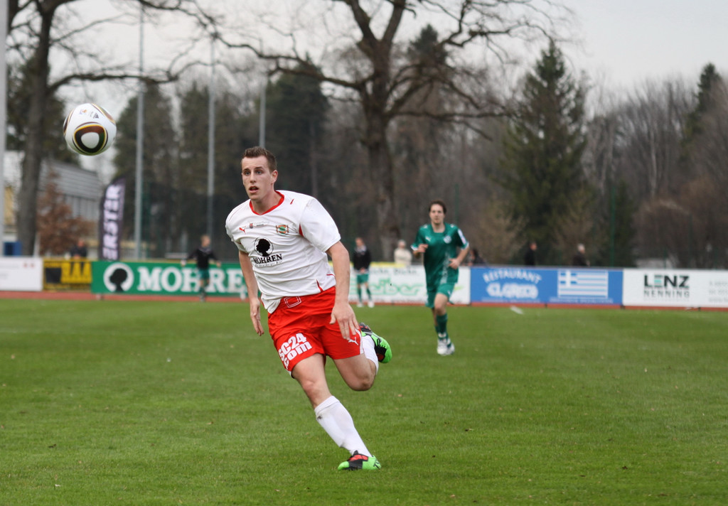 Dornbirn - Wattens 2011 625_jpg-1301176337