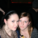 IMG_0584_jpg-1301177371.jpg